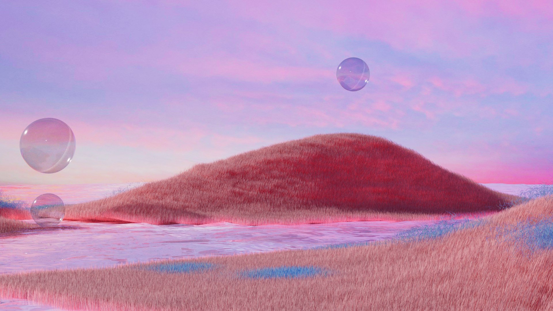 3D models 3D creative design natural scenery 3D model https://p.turbosquid.com/ts-thumb/2r/6YnCOk/La/_00044/png/1662714121/1920x1080/fit_q87/f021baf4c0159cee0e7cb5c2801ea97ae8b481dd/_00044.jpg