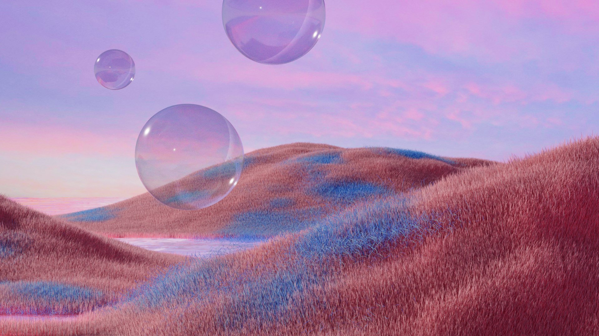 3D models 3D creative design natural scenery 3D model https://p.turbosquid.com/ts-thumb/2r/6YnCOk/MG/_00069/png/1662714270/1920x1080/fit_q87/66cac42e594aa2654edb28dca3133528eb1101b0/_00069.jpg