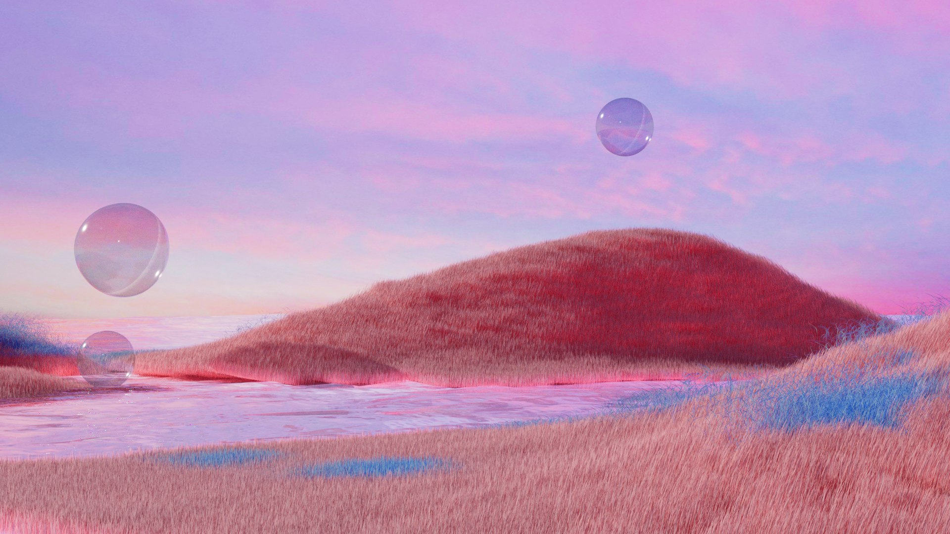 3D models 3D creative design natural scenery 3D model https://p.turbosquid.com/ts-thumb/2r/6YnCOk/Md/_00043/png/1662714126/1920x1080/fit_q87/2109017c80e3e036537ec1a1791a6167f5d1550d/_00043.jpg