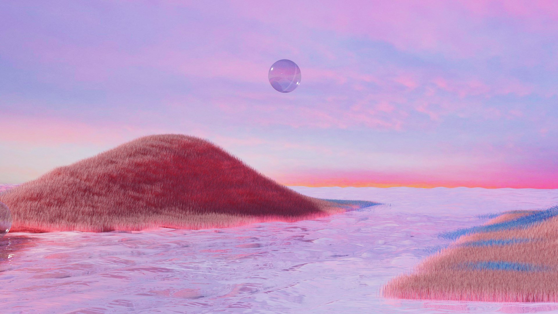 3D models 3D creative design natural scenery 3D model https://p.turbosquid.com/ts-thumb/2r/6YnCOk/Nz/_00050/png/1662714161/1920x1080/fit_q87/8724837e1a2420e9f467bb5691172fb7a05432b3/_00050.jpg