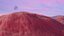 3D models 3D creative design natural scenery