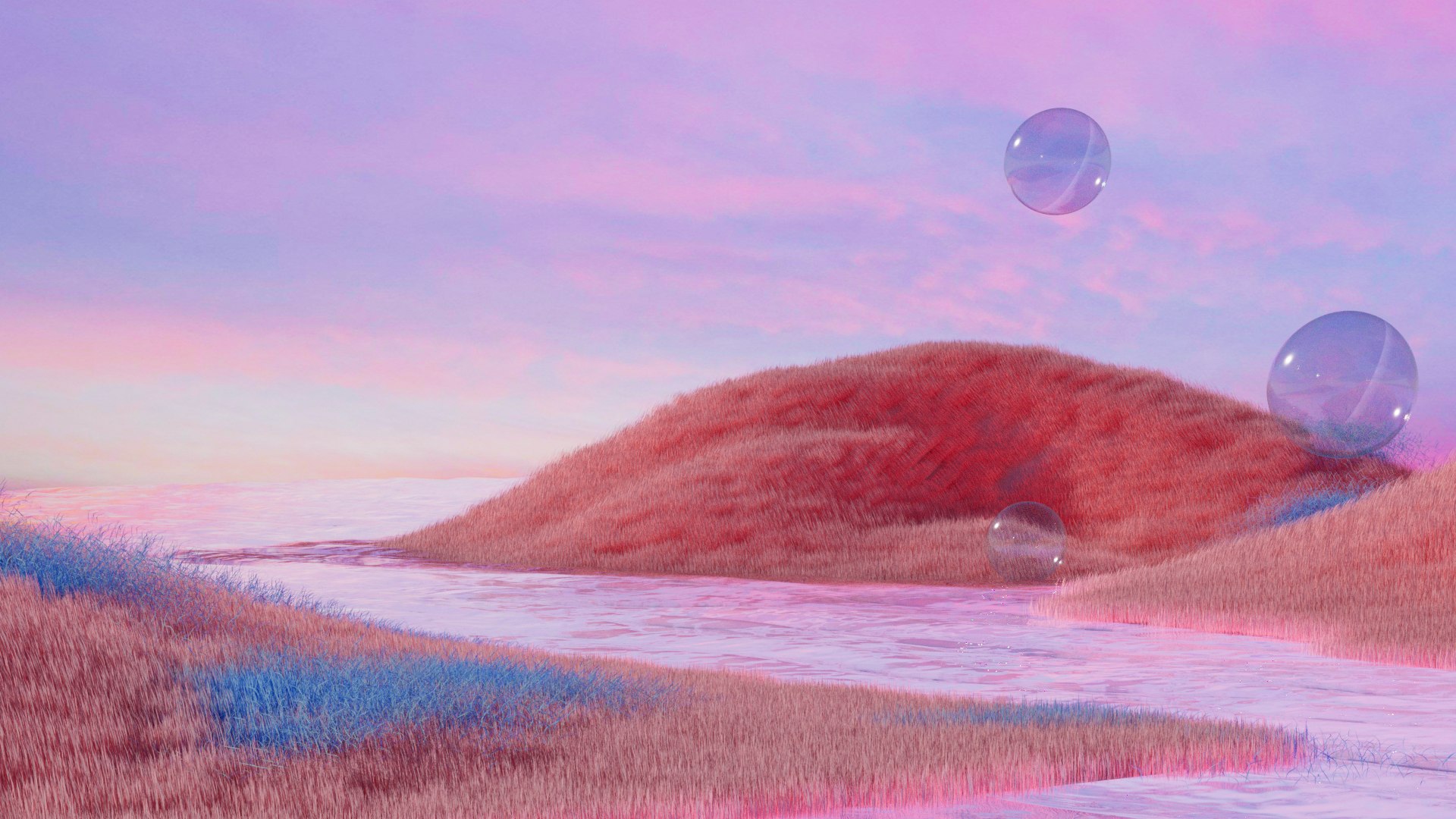 3D models 3D creative design natural scenery 3D model https://p.turbosquid.com/ts-thumb/2r/6YnCOk/OR/_00025/png/1662713999/1920x1080/fit_q87/78cef49c1ff15ddc2c242aaff5e7408428717323/_00025.jpg