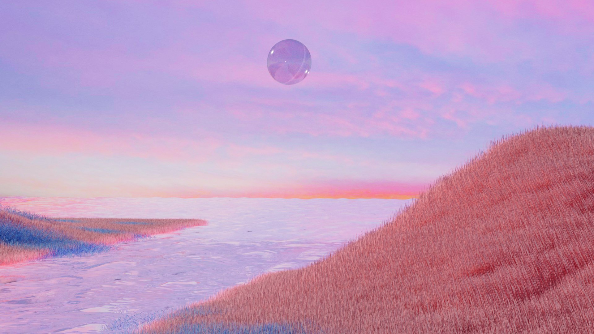 3D models 3D creative design natural scenery 3D model https://p.turbosquid.com/ts-thumb/2r/6YnCOk/Ol/_00015/png/1662713953/1920x1080/fit_q87/d5a9abd83cfdc1c9da6675c5b5842a7b21ffa75d/_00015.jpg