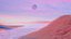 3D models 3D creative design natural scenery