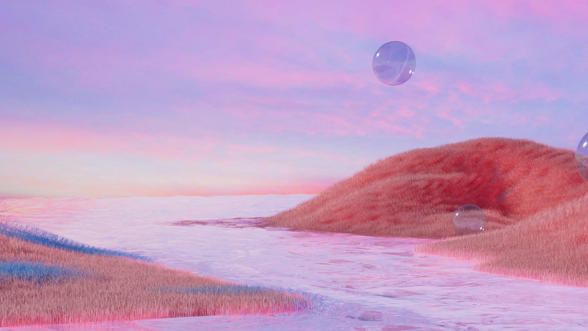 3D models 3D creative design natural scenery 3D model https://p.turbosquid.com/ts-thumb/2r/6YnCOk/Q2/_00022/png/1662713987/1920x1080/fit_q87/c4e1f0014231fb3f51bdc073a4b3c0fd65d8b588/_00022.jpg