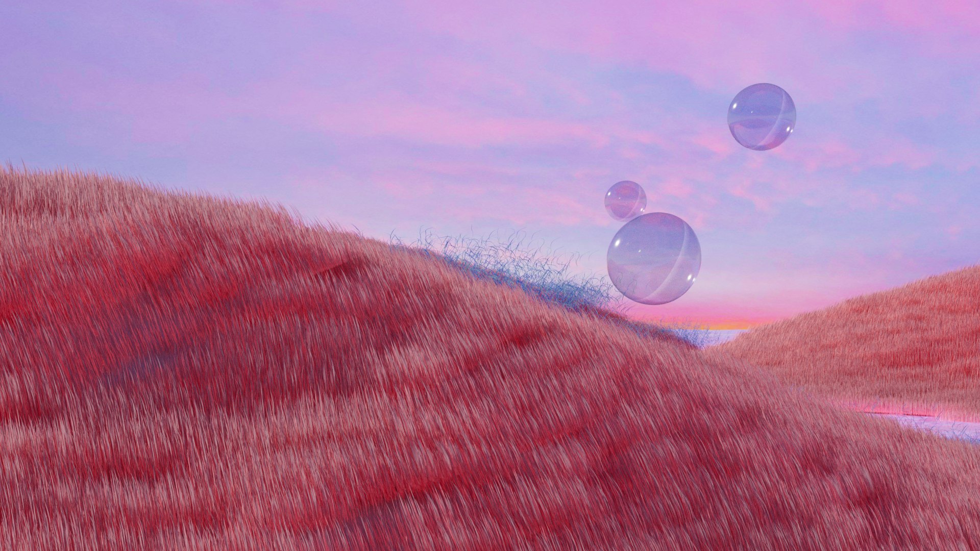 3D models 3D creative design natural scenery 3D model https://p.turbosquid.com/ts-thumb/2r/6YnCOk/QB/_00031/png/1662714048/1920x1080/fit_q87/964dd5edc10c23a5de4c3d111e36acbb239e1a67/_00031.jpg