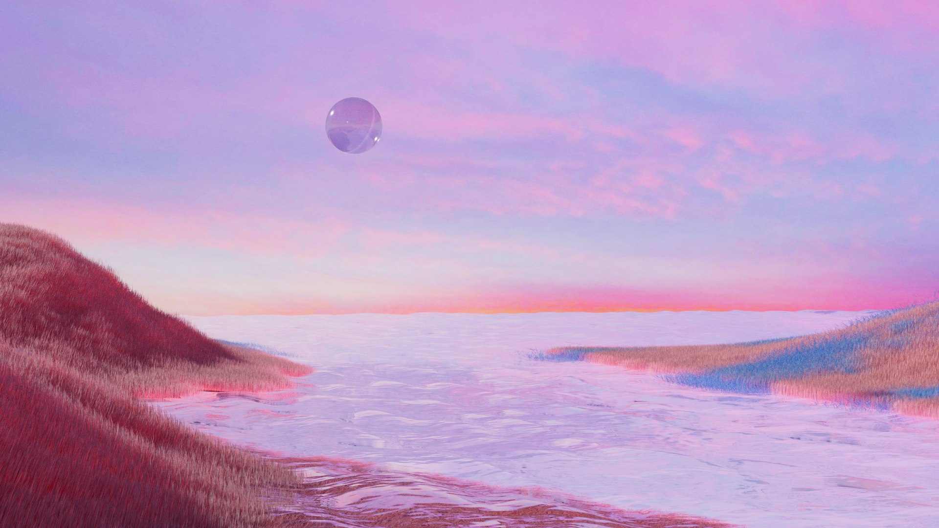 3D models 3D creative design natural scenery 3D model https://p.turbosquid.com/ts-thumb/2r/6YnCOk/QP/_00056/png/1662714196/1920x1080/fit_q87/485233c320c15d8b0b2e973151eadabab4f1b94c/_00056.jpg