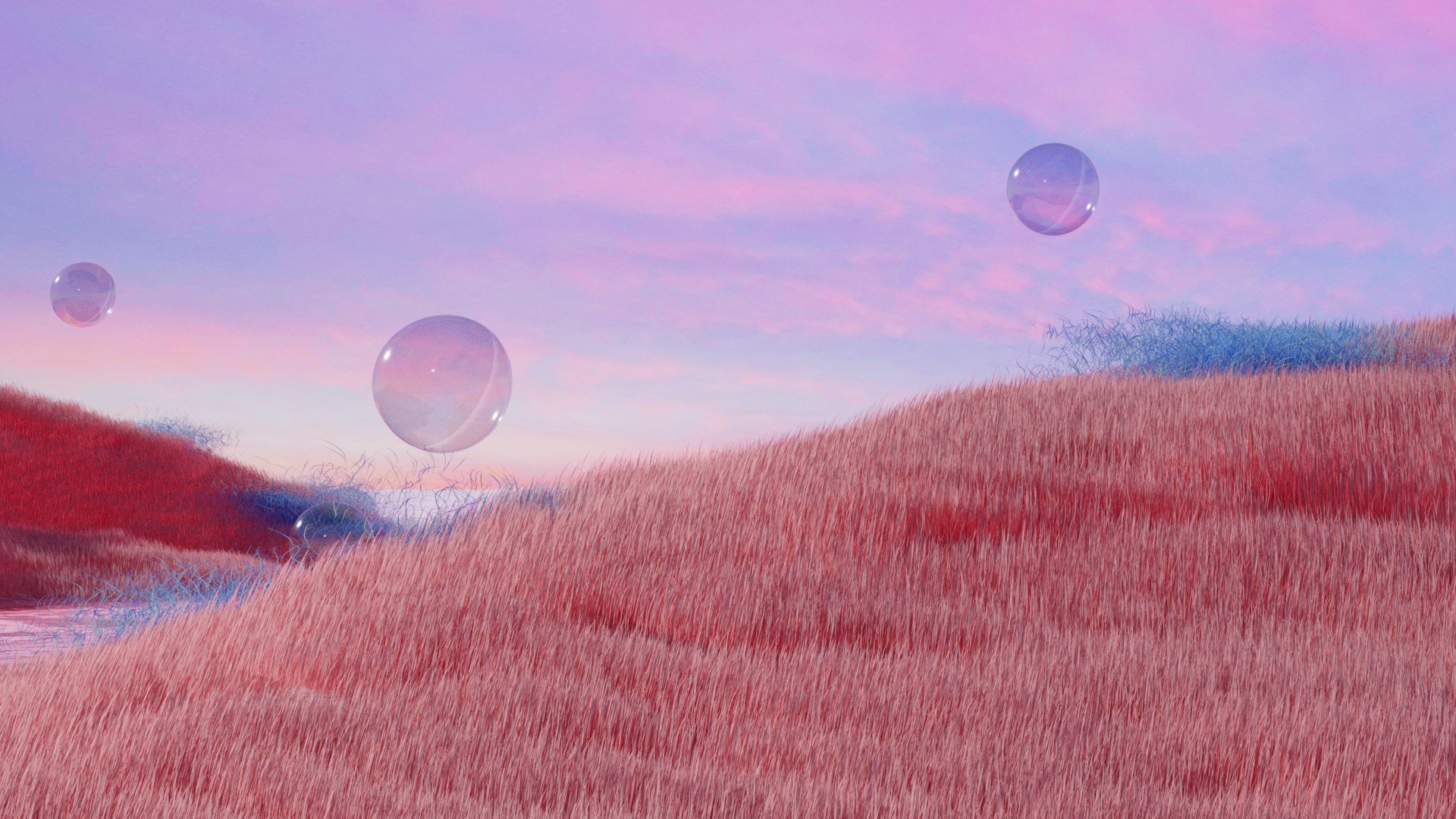3D models 3D creative design natural scenery 3D model https://p.turbosquid.com/ts-thumb/2r/6YnCOk/R8/_00039/png/1662714087/1920x1080/fit_q87/deafcc2e9dc9bea765c67bcf594e91c8740561dd/_00039.jpg