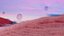 3D models 3D creative design natural scenery