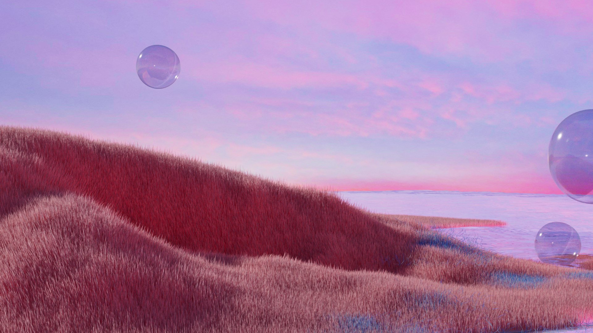 3D models 3D creative design natural scenery 3D model https://p.turbosquid.com/ts-thumb/2r/6YnCOk/Ru/_00005/png/1662713887/1920x1080/fit_q87/889047b1a2cc4bf7a501ab69ec5d84422dea4efd/_00005.jpg