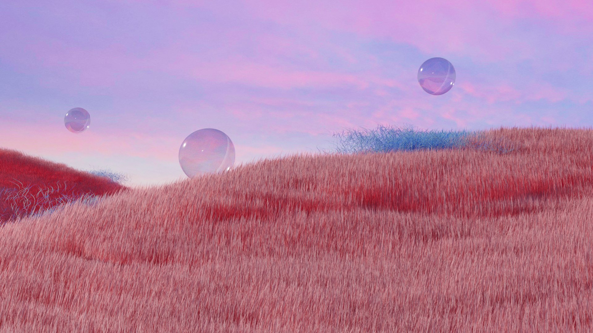 3D models 3D creative design natural scenery 3D model https://p.turbosquid.com/ts-thumb/2r/6YnCOk/Si/_00038/png/1662714097/1920x1080/fit_q87/5b73b908c8b4beaa2e2d095613c5cfc454257371/_00038.jpg