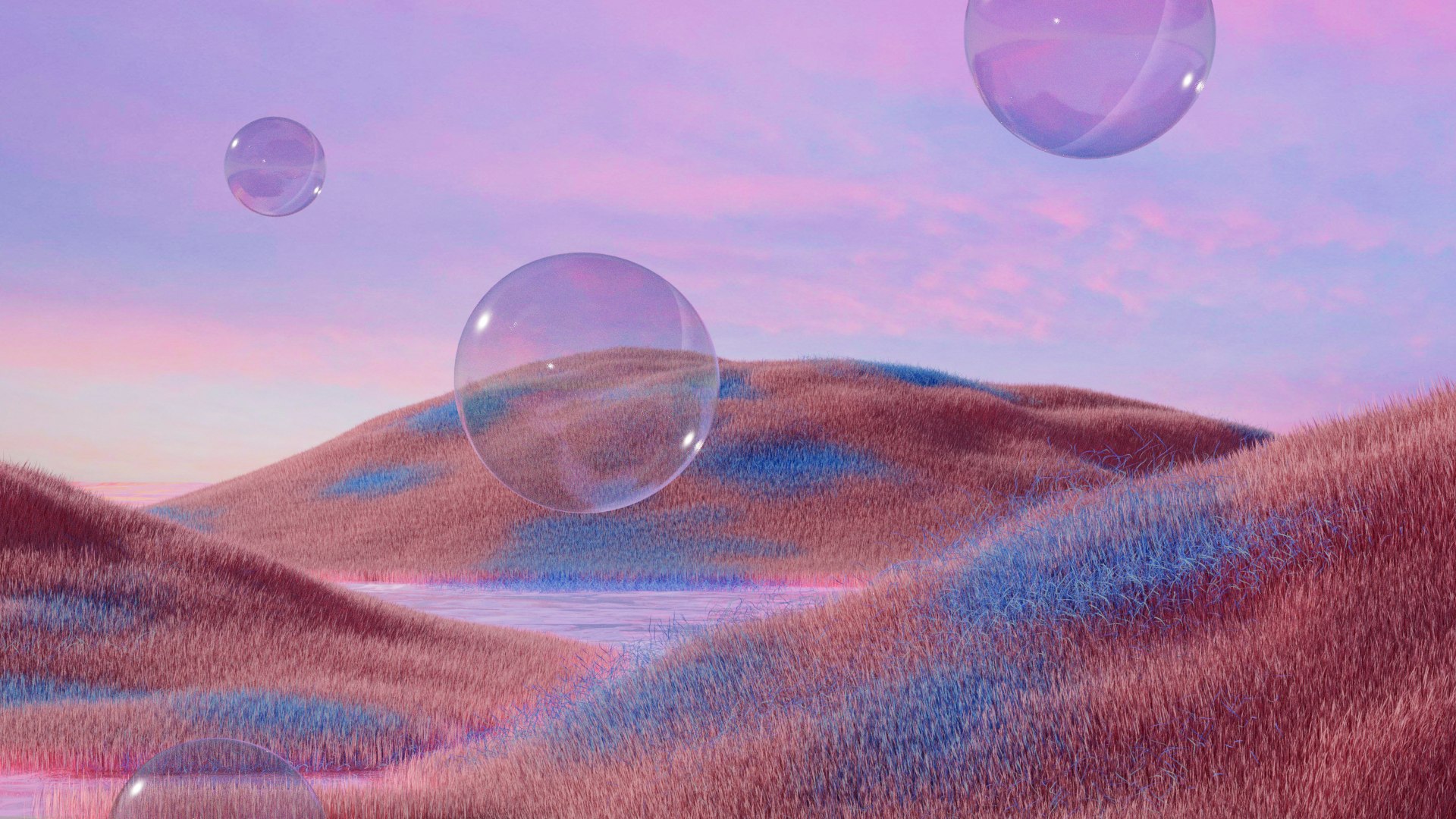 3D models 3D creative design natural scenery 3D model https://p.turbosquid.com/ts-thumb/2r/6YnCOk/TM/_00070/png/1662714278/1920x1080/fit_q87/37ec09ac971ccca28d6d6175b9d4ecabb183fb5d/_00070.jpg