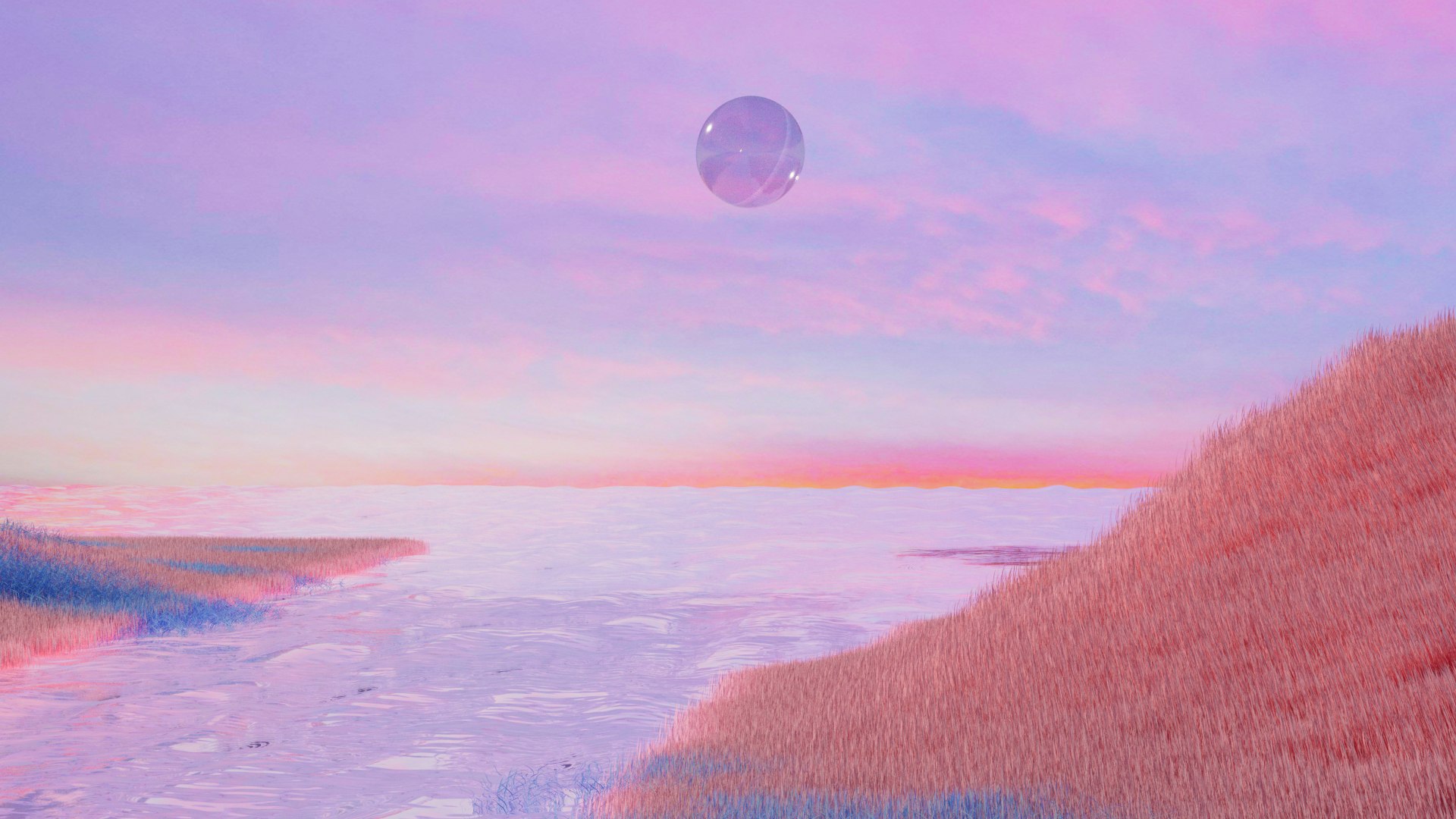 3D models 3D creative design natural scenery 3D model https://p.turbosquid.com/ts-thumb/2r/6YnCOk/TW/_00016/png/1662713960/1920x1080/fit_q87/0c26831a2bee6a3ed41fabdc5782944c5775c99c/_00016.jpg