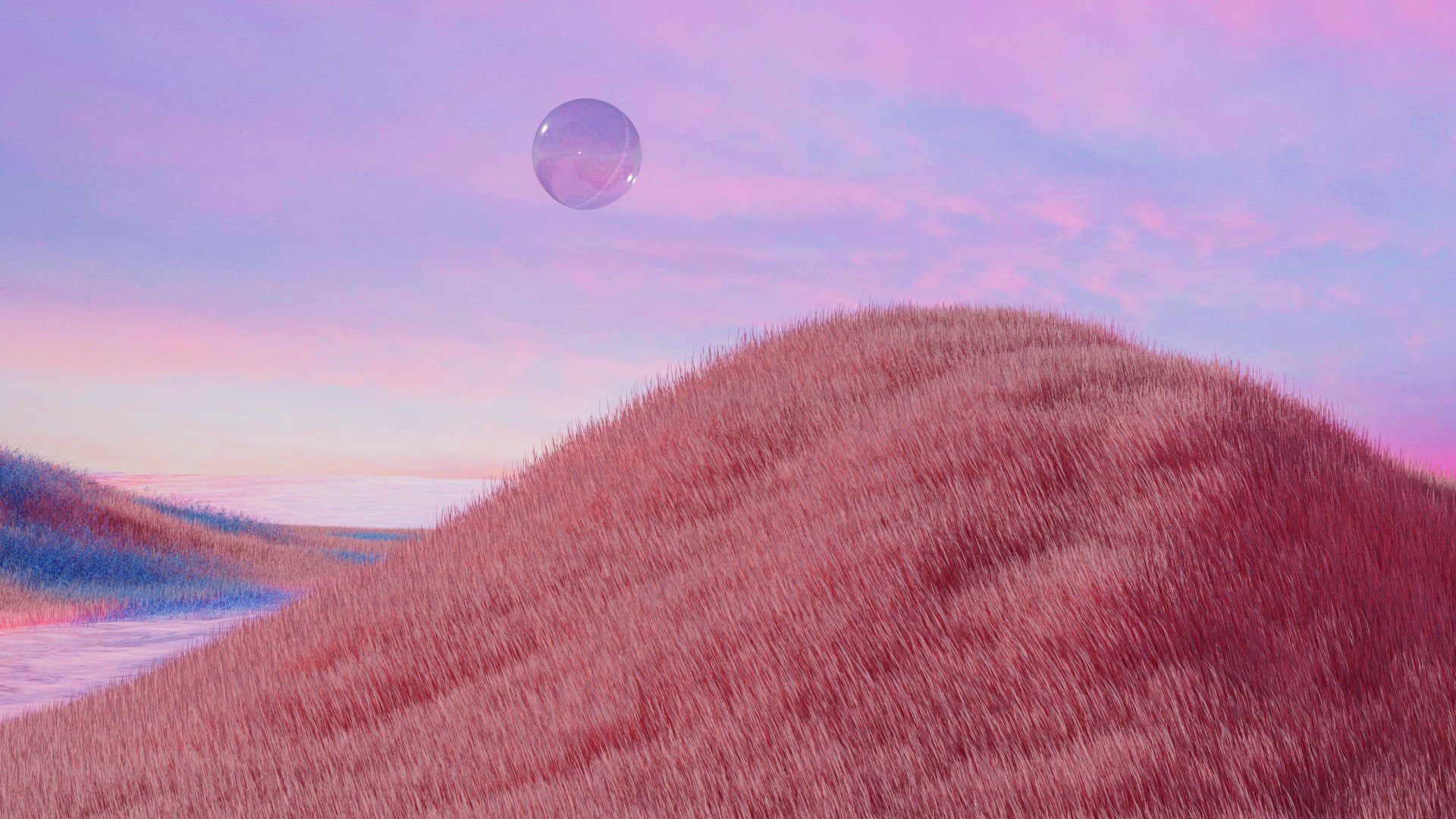3D models 3D creative design natural scenery 3D model https://p.turbosquid.com/ts-thumb/2r/6YnCOk/U0/_00011/png/1662713919/1920x1080/fit_q87/888e1879a930d06ba7e3ab83aeb94d3ce8f1af80/_00011.jpg