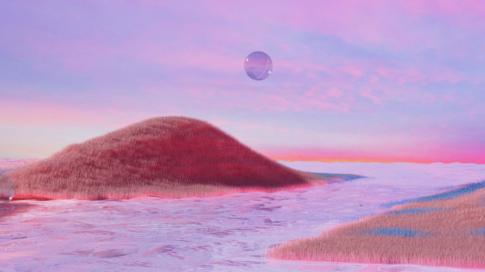 3D models 3D creative design natural scenery 3D model https://p.turbosquid.com/ts-thumb/2r/6YnCOk/Vk/_00049/png/1662714152/1920x1080/fit_q87/ebeef4fee8acdae91acc867be8987cdc4fcf0a03/_00049.jpg