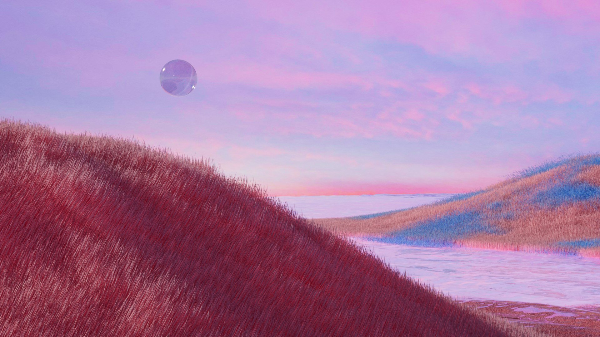 3D models 3D creative design natural scenery 3D model https://p.turbosquid.com/ts-thumb/2r/6YnCOk/W5/_00060/png/1662714210/1920x1080/fit_q87/ac60b626e781e5776931b7e46febea25221a3672/_00060.jpg