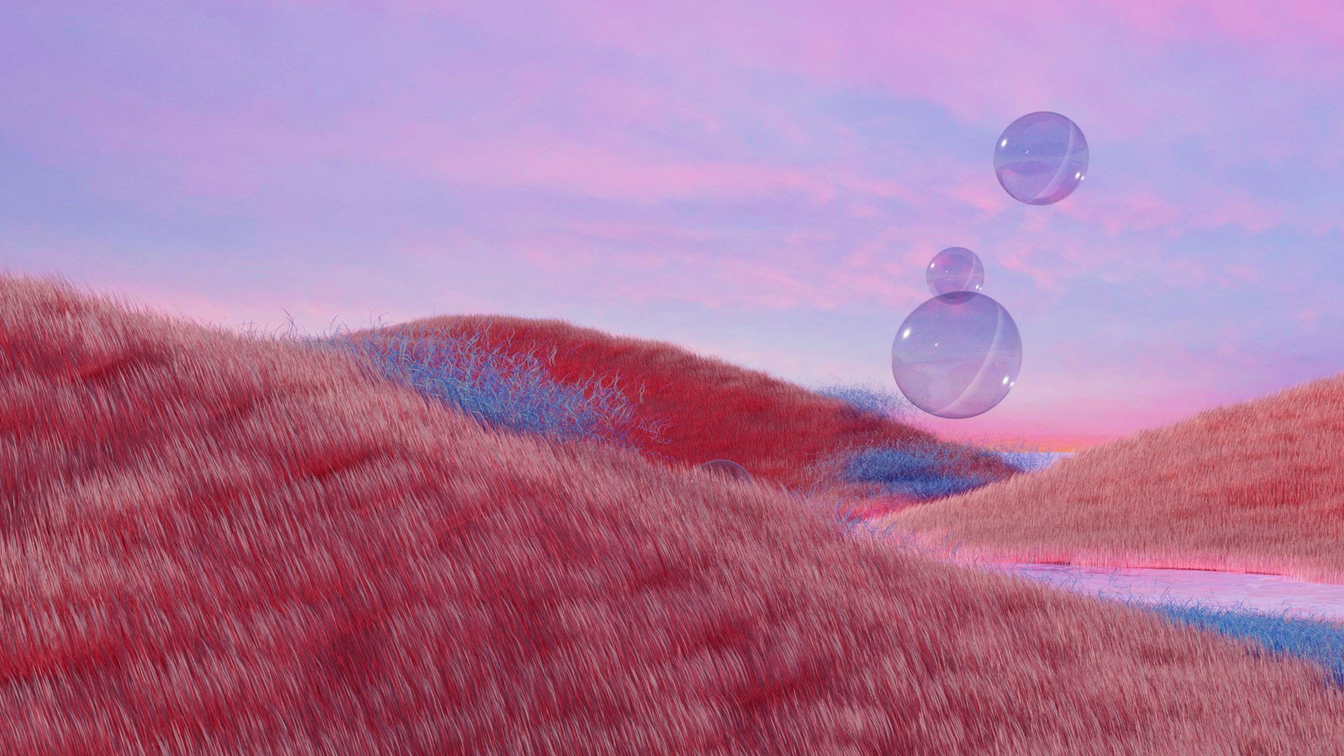 3D models 3D creative design natural scenery 3D model https://p.turbosquid.com/ts-thumb/2r/6YnCOk/X6/_00030/png/1662714028/1920x1080/fit_q87/bdf2421d0c8a9b9663fe36bad235174c9363f1b0/_00030.jpg