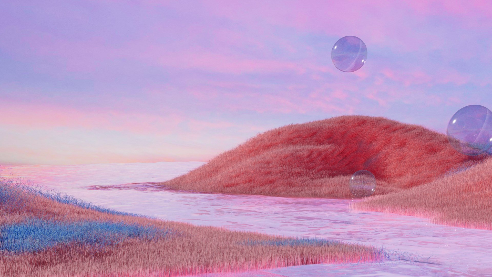 3D models 3D creative design natural scenery 3D model https://p.turbosquid.com/ts-thumb/2r/6YnCOk/XF/_00024/png/1662714004/1920x1080/fit_q87/3f0b78cfd65db68f4197070f7b312915149ac929/_00024.jpg