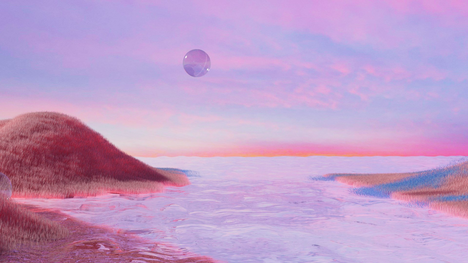 3D models 3D creative design natural scenery 3D model https://p.turbosquid.com/ts-thumb/2r/6YnCOk/XH/_00054/png/1662714179/1920x1080/fit_q87/23ad25d000a23a5b35660bd84e4a806c950743b6/_00054.jpg