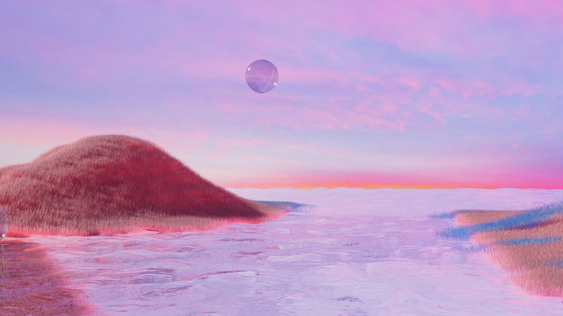 3D models 3D creative design natural scenery 3D model https://p.turbosquid.com/ts-thumb/2r/6YnCOk/bV/_00052/png/1662714163/1920x1080/fit_q87/681aab10428f115a742761502fe1d362d07af600/_00052.jpg
