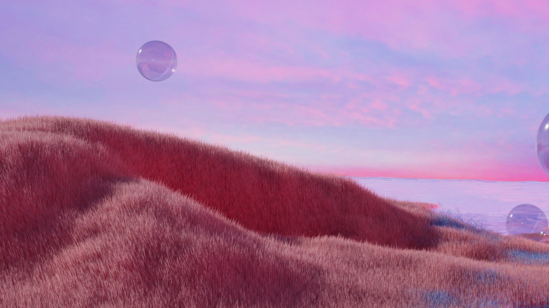 3D models 3D creative design natural scenery 3D model https://p.turbosquid.com/ts-thumb/2r/6YnCOk/bn/_00006/png/1662713894/1920x1080/fit_q87/4a8eec02637819a20b2f01f62442fd9ad2578b94/_00006.jpg