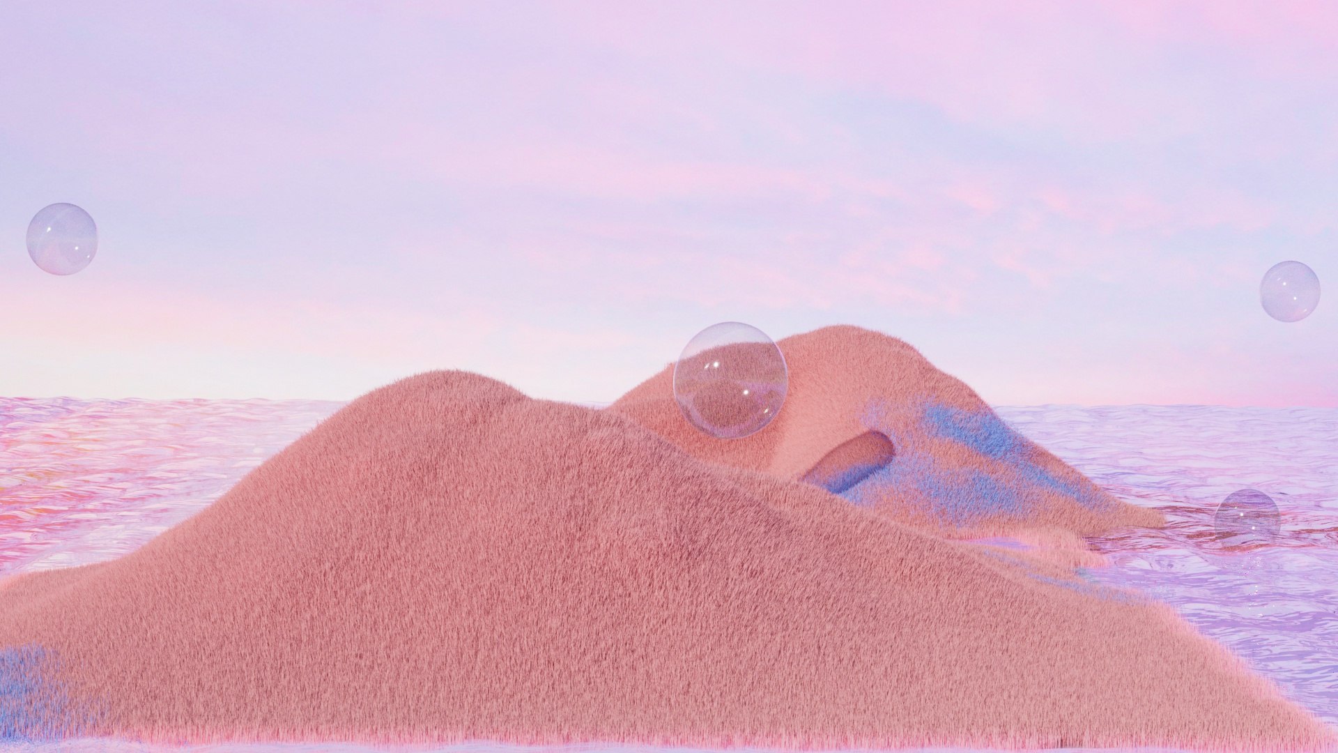 3D models 3D creative design natural scenery 3D model https://p.turbosquid.com/ts-thumb/2r/6YnCOk/dn/3/jpg/1662713768/1920x1080/fit_q87/c1030517a59404a4ccf6a0eacd46ec63632f22cd/3.jpg