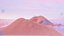 3D models 3D creative design natural scenery