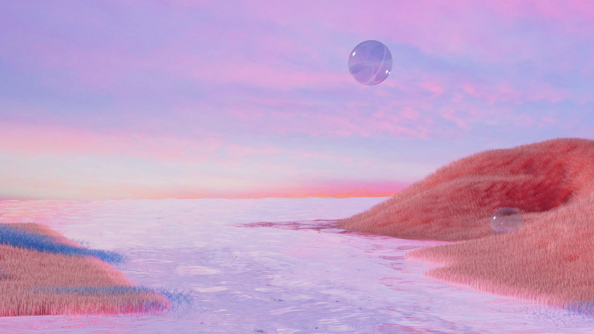 3D models 3D creative design natural scenery 3D model https://p.turbosquid.com/ts-thumb/2r/6YnCOk/eT/_00020/png/1662713985/1920x1080/fit_q87/bae3767141c11e6cbf60b2761c62462ce784bc3b/_00020.jpg
