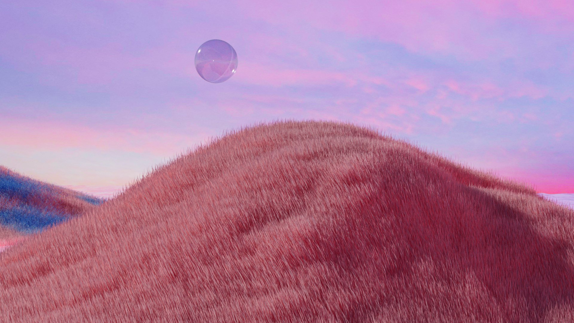 3D models 3D creative design natural scenery 3D model https://p.turbosquid.com/ts-thumb/2r/6YnCOk/eY/_00010/png/1662713923/1920x1080/fit_q87/4d763d68f4bedf8c468f824525796b796b2908e8/_00010.jpg