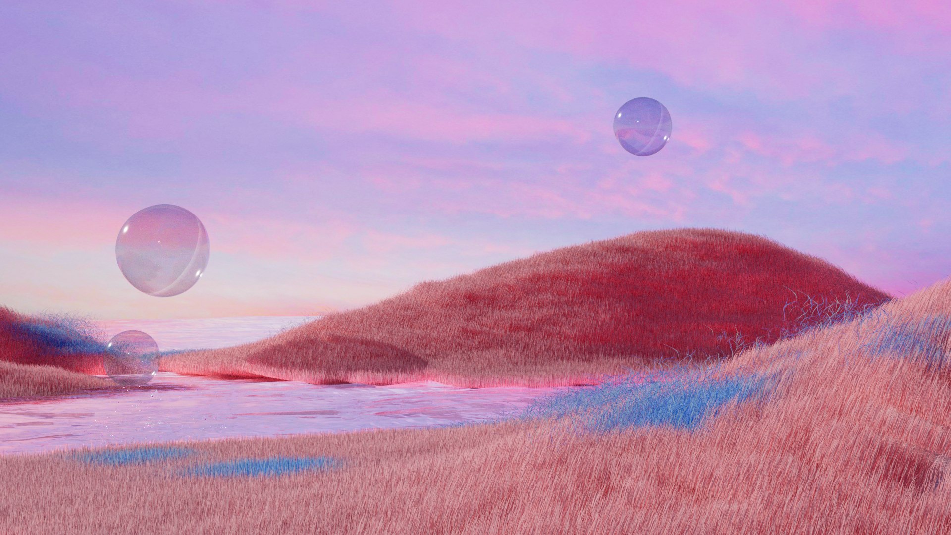 3D models 3D creative design natural scenery 3D model https://p.turbosquid.com/ts-thumb/2r/6YnCOk/fS/_00042/png/1662714114/1920x1080/fit_q87/e6cba42c842e3b71e6aa30140702e470e7d3a68a/_00042.jpg