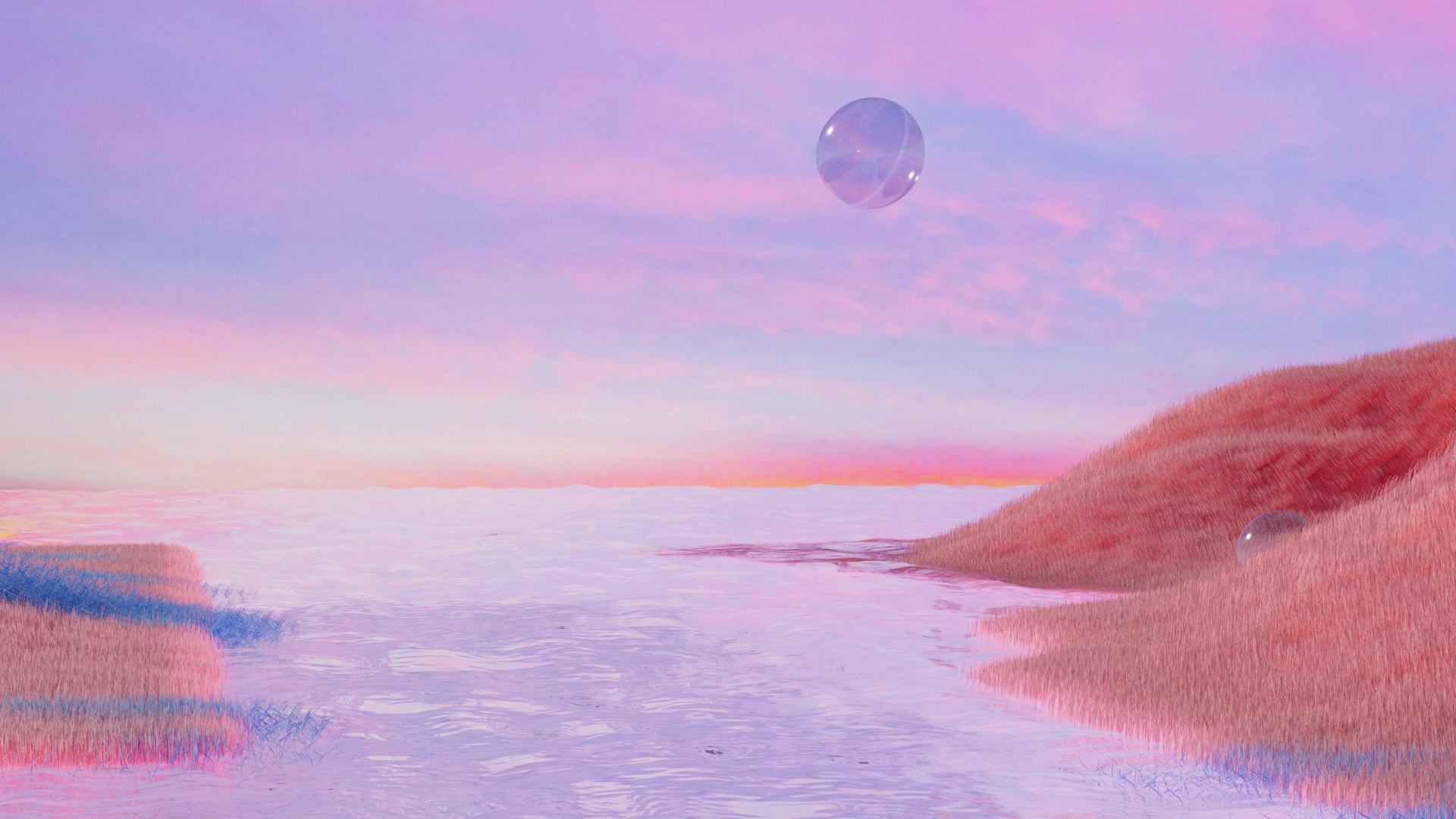 3D models 3D creative design natural scenery 3D model https://p.turbosquid.com/ts-thumb/2r/6YnCOk/fe/_00019/png/1662713967/1920x1080/fit_q87/45d283d0e809dd8144ce580476ea3de0ac684ece/_00019.jpg