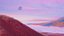 3D models 3D creative design natural scenery