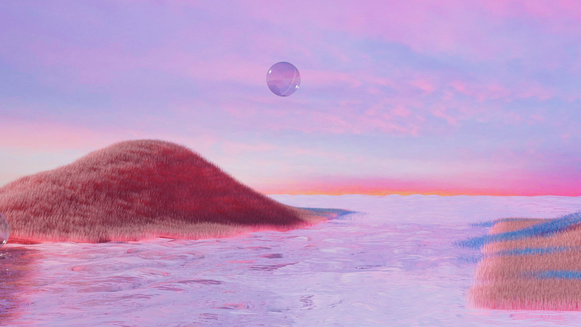 3D models 3D creative design natural scenery 3D model https://p.turbosquid.com/ts-thumb/2r/6YnCOk/mr/_00051/png/1662714168/1920x1080/fit_q87/9ff88eab6d852c29bbcabce57a37416e80e00125/_00051.jpg