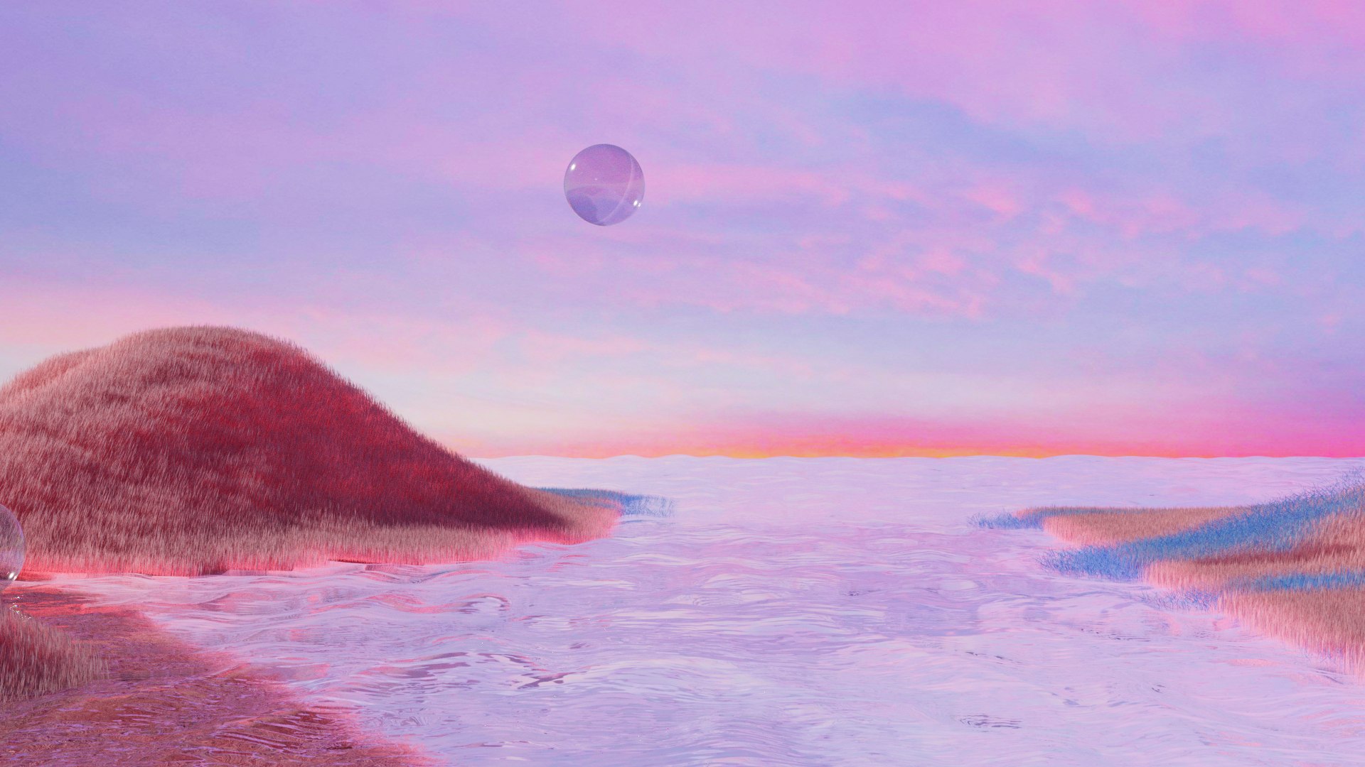 3D models 3D creative design natural scenery 3D model https://p.turbosquid.com/ts-thumb/2r/6YnCOk/sr/_00053/png/1662714180/1920x1080/fit_q87/c3174ebd4d49102087331bcc21eb953d233d7503/_00053.jpg