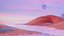3D models 3D creative design natural scenery