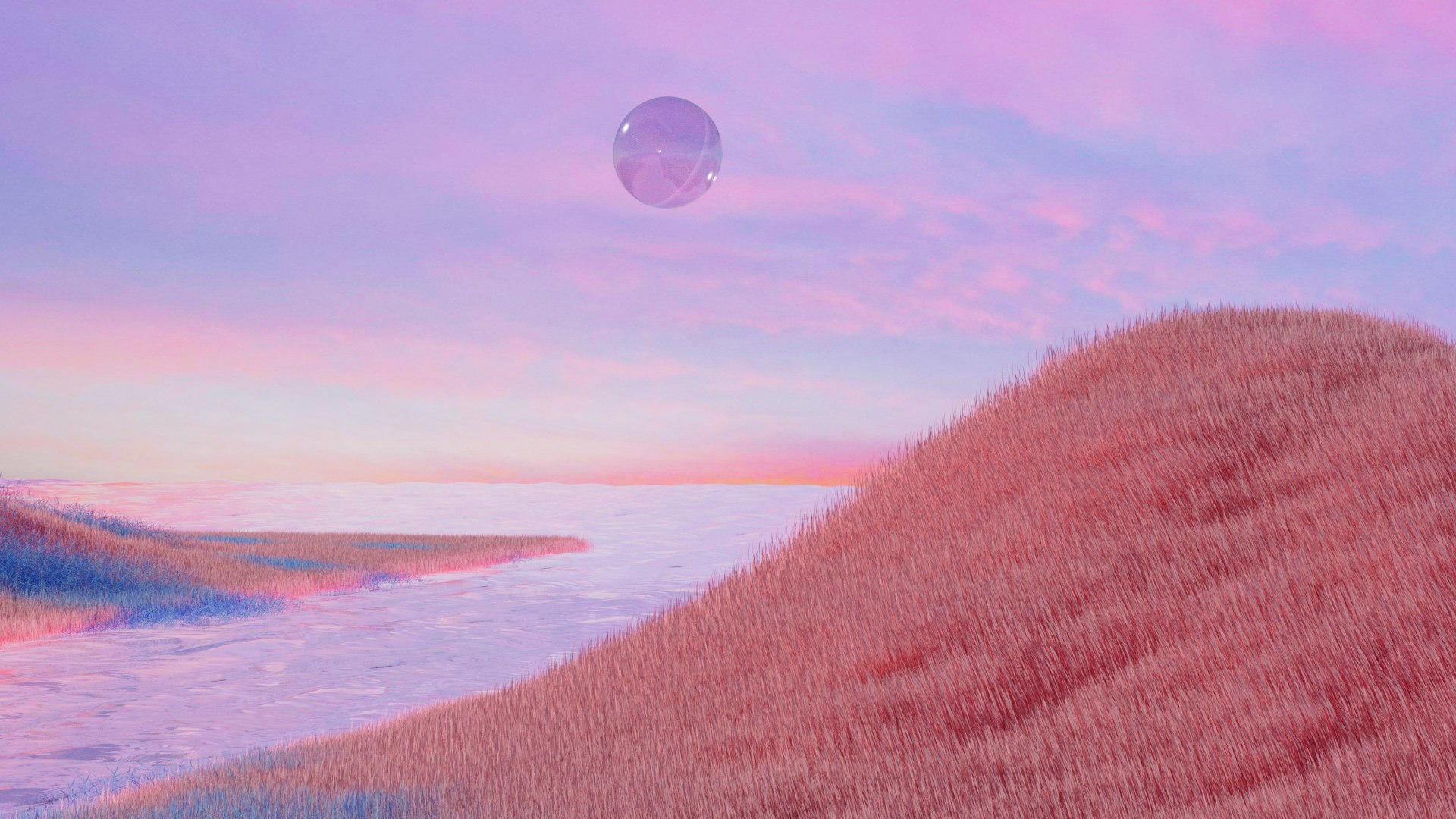 3D models 3D creative design natural scenery 3D model https://p.turbosquid.com/ts-thumb/2r/6YnCOk/vV/_00014/png/1662713941/1920x1080/fit_q87/5177c704a2281387480d97e006d14b1d6a9cdc5e/_00014.jpg