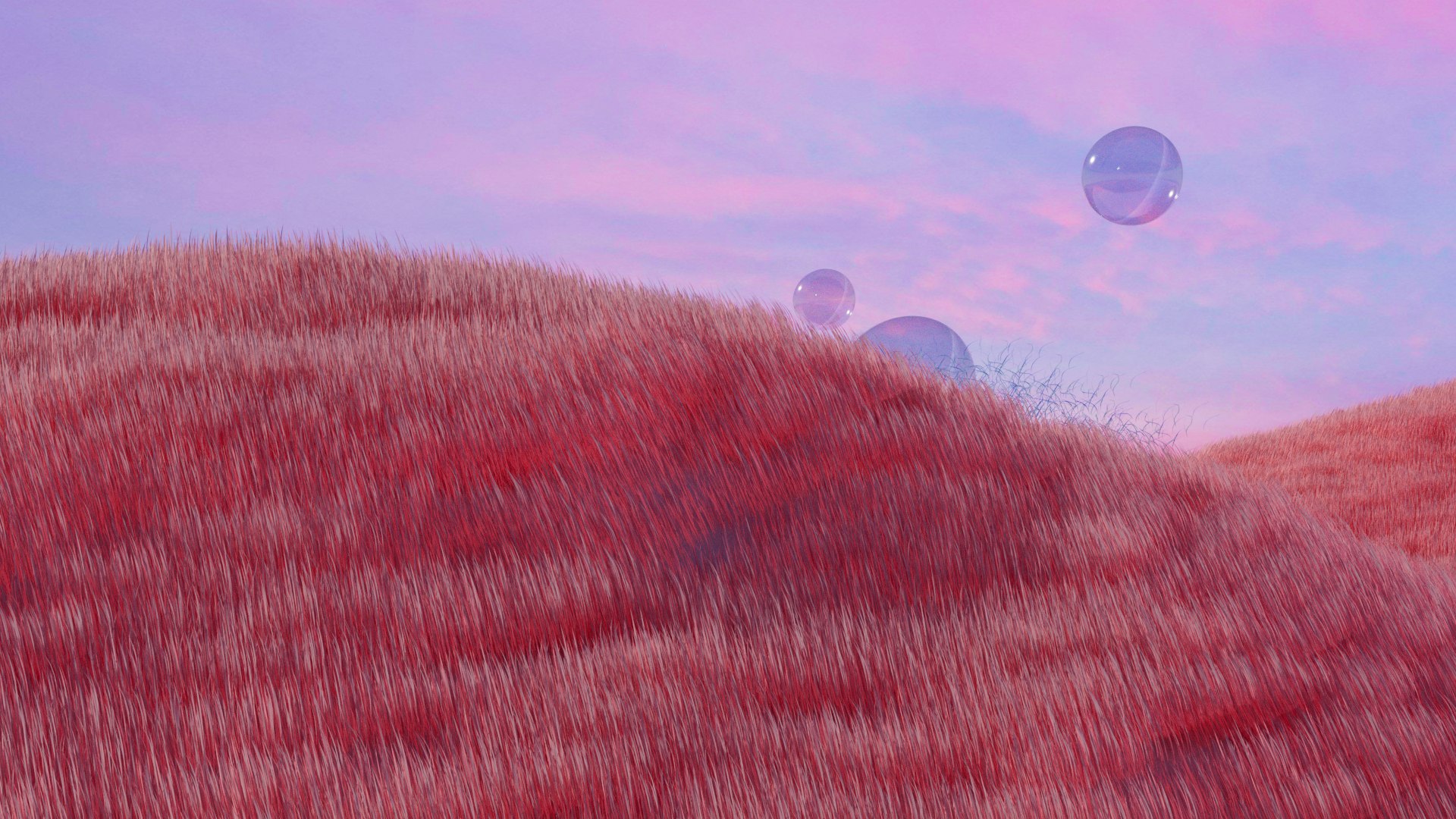 3D models 3D creative design natural scenery 3D model https://p.turbosquid.com/ts-thumb/2r/6YnCOk/xP/_00032/png/1662714045/1920x1080/fit_q87/c0c8a56352c7acbcd3afbb3b0469f769cb3a71c2/_00032.jpg