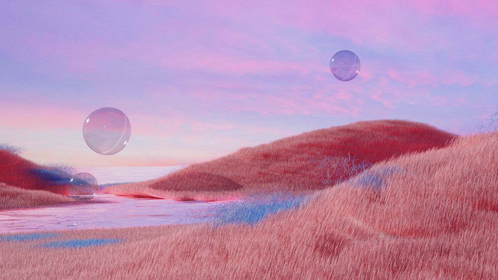 3D models 3D creative design natural scenery 3D model https://p.turbosquid.com/ts-thumb/2r/6YnCOk/xR/_00041/png/1662714107/1920x1080/fit_q87/8d8f9b7a5d4035e4c14ec89db5444670928325be/_00041.jpg