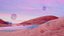 3D models 3D creative design natural scenery
