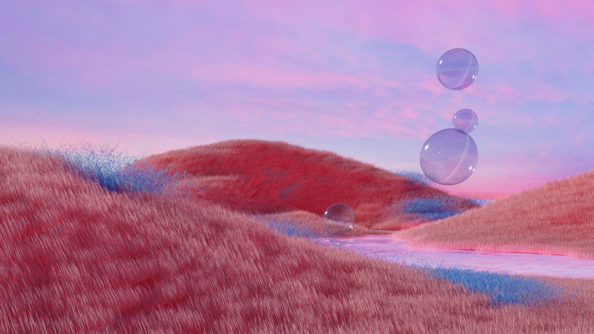 3D models 3D creative design natural scenery 3D model https://p.turbosquid.com/ts-thumb/2r/6YnCOk/zB/_00029/png/1662714028/1920x1080/fit_q87/f78adb91b816036db53f63c661da2dbf7de0d794/_00029.jpg