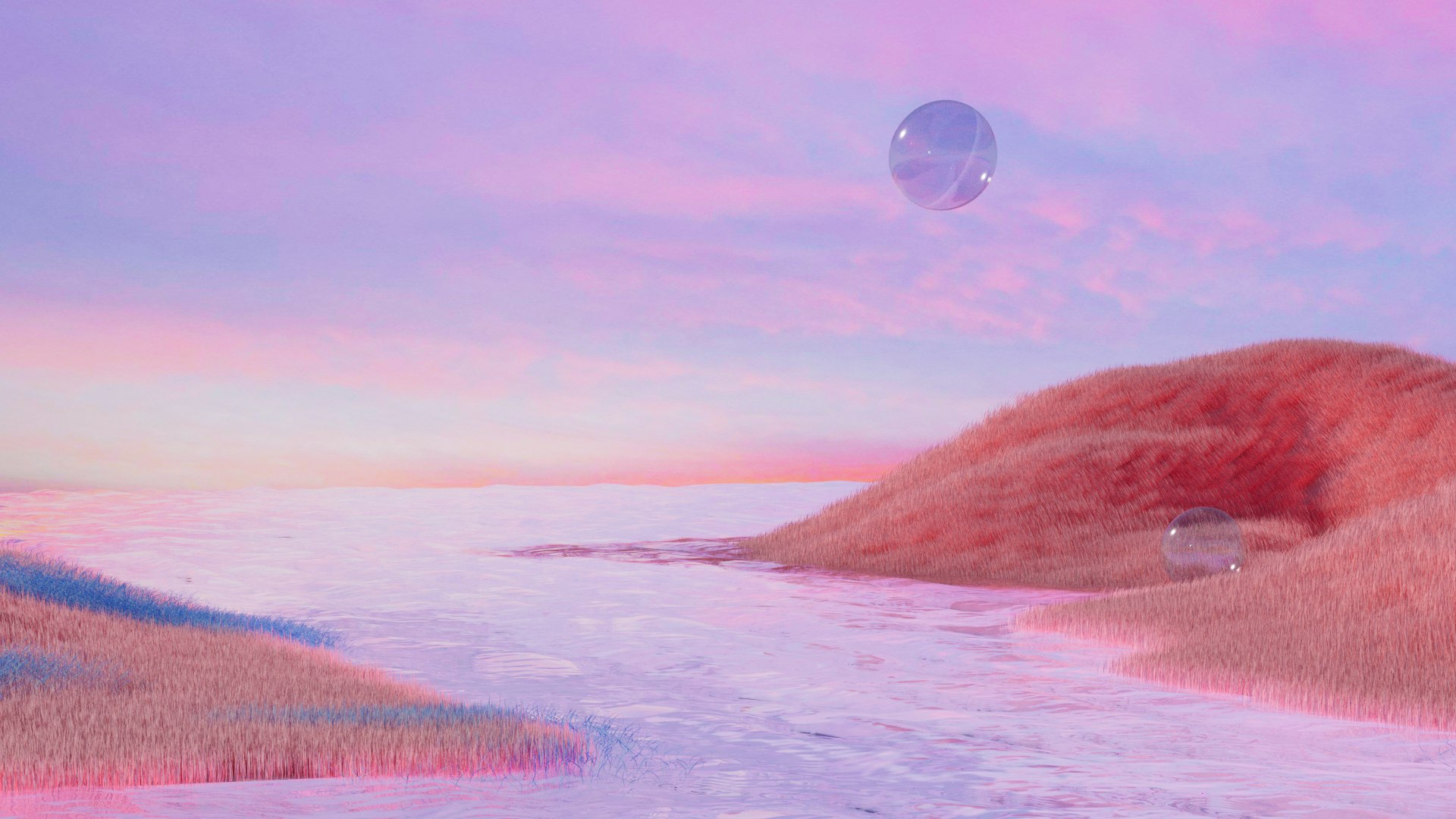 3D models 3D creative design natural scenery 3D model https://p.turbosquid.com/ts-thumb/2r/6YnCOk/zY/_00021/png/1662713980/1920x1080/fit_q87/a92c6e3782ba333d5152e3489e4a6df1155206e9/_00021.jpg
