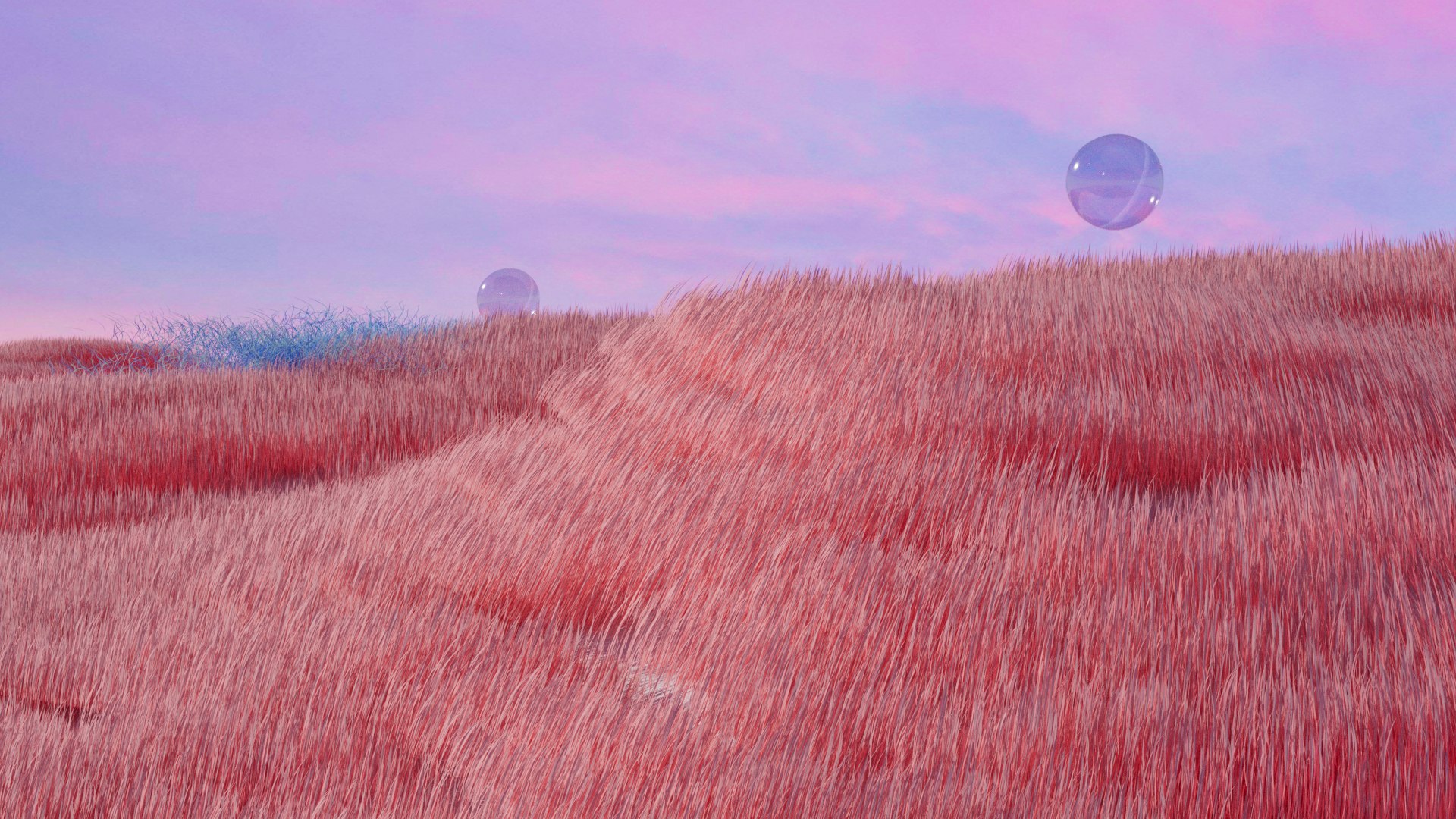 3D models 3D creative design natural scenery 3D model https://p.turbosquid.com/ts-thumb/2r/6YnCOk/zr/_00035/png/1662714069/1920x1080/fit_q87/f1d8e1a655e2dec1a9862d9ab5296511f08b286a/_00035.jpg