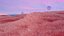 3D models 3D creative design natural scenery