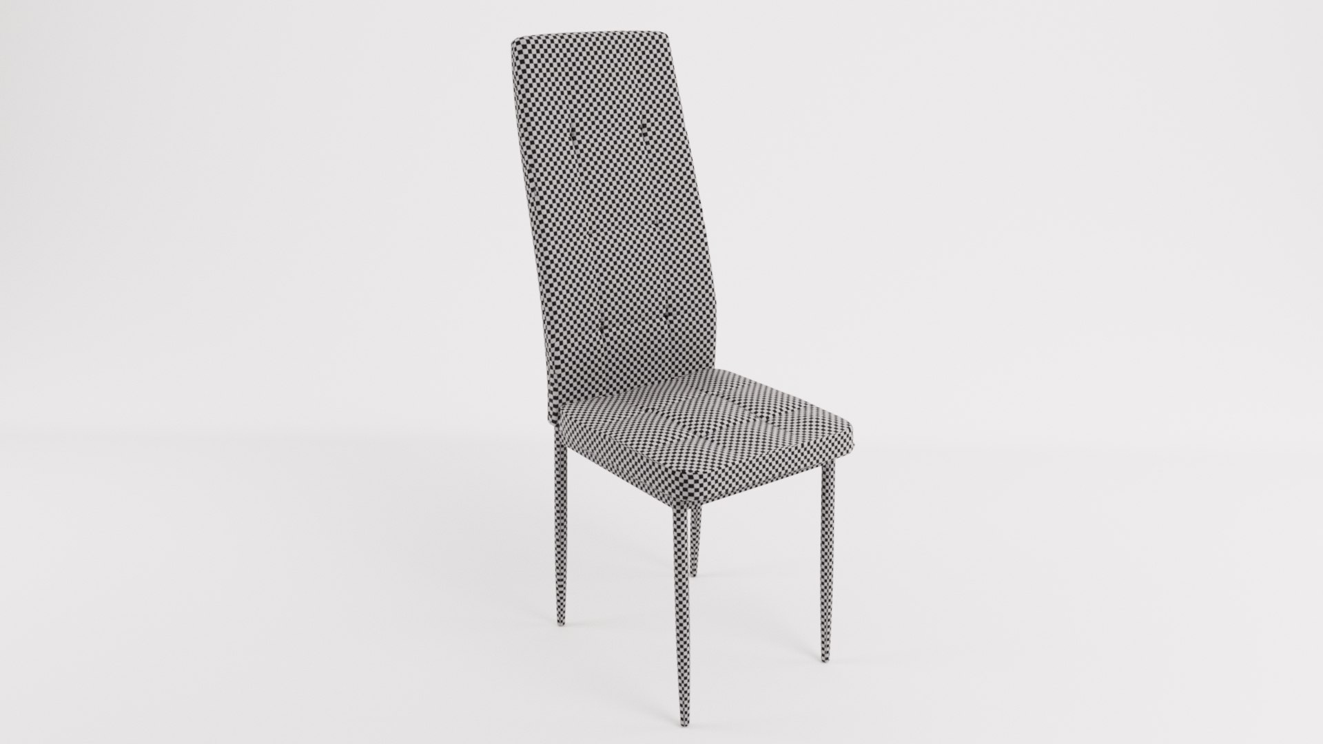 Chair 3D model https://p.turbosquid.com/ts-thumb/2r/9WyYvi/6A/1000003207/jpg/1766330987/1920x1080/fit_q87/1ab64e911a4a6aa3f6baa5f0d9bfe4b2177853f3/1000003207.jpg
