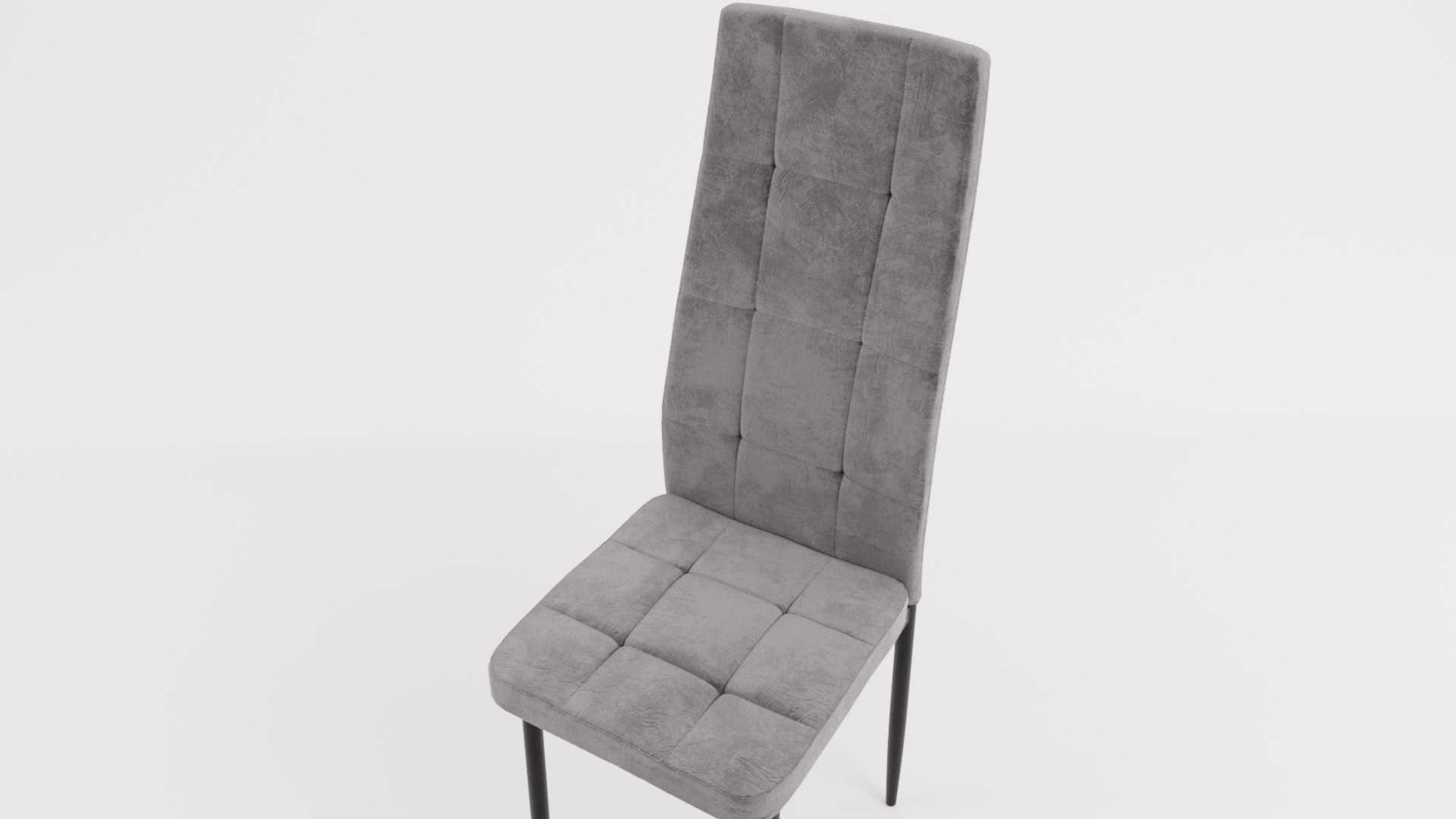 Chair 3D model https://p.turbosquid.com/ts-thumb/2r/9WyYvi/7o/1000003194/jpg/1766330778/1920x1080/fit_q87/ea0d8a1f7ab5f949025cda477107fc3835de5e16/1000003194.jpg