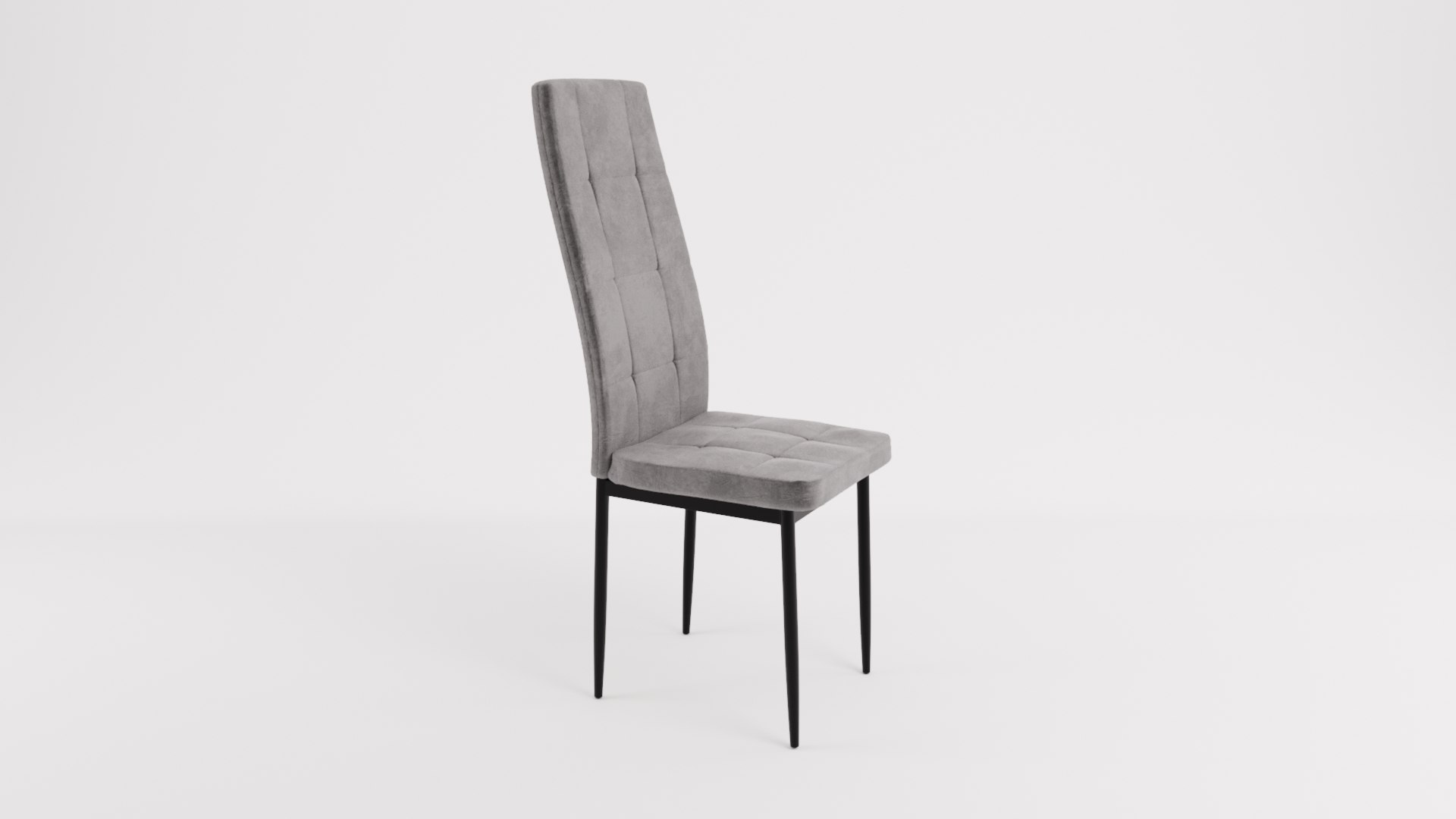 Chair 3D model https://p.turbosquid.com/ts-thumb/2r/9WyYvi/AR/1000003196/jpg/1766330781/1920x1080/fit_q87/1a9ca77a873de96f32d09d0baede8dc1431b40cd/1000003196.jpg