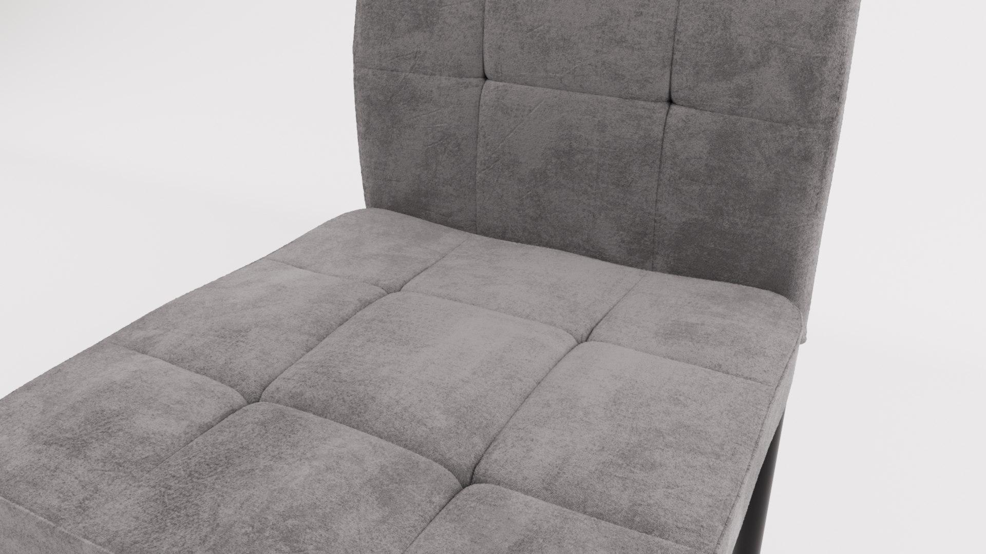 Chair 3D model https://p.turbosquid.com/ts-thumb/2r/9WyYvi/Ah/1000003190/jpg/1766330776/1920x1080/fit_q87/e09ea9e6a8efff40c2e06cb7ee005bae5b721922/1000003190.jpg