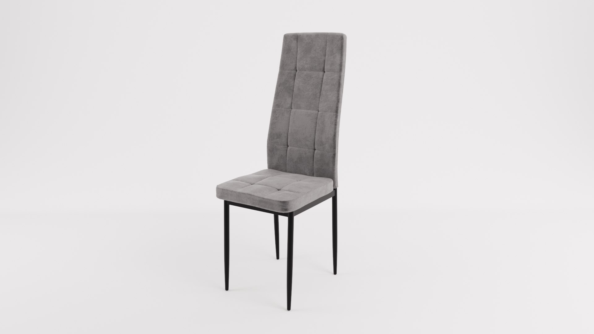 Chair 3D model https://p.turbosquid.com/ts-thumb/2r/9WyYvi/DV/1000003202/jpg/1766330777/1920x1080/fit_q87/ecaa3e4e199529c6d4f92d2e098a194943b2f3bf/1000003202.jpg