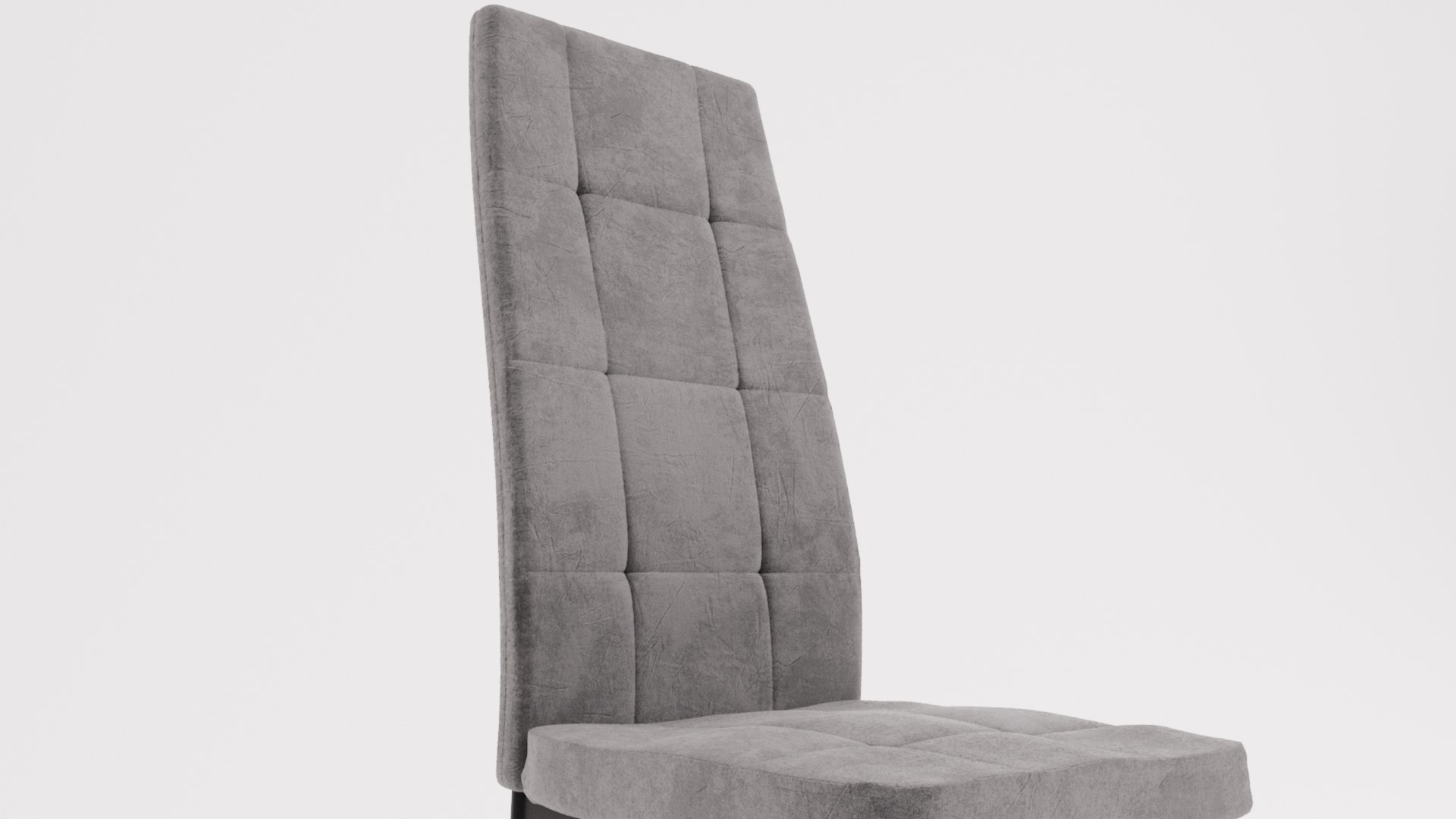 Chair 3D model https://p.turbosquid.com/ts-thumb/2r/9WyYvi/JM/1000003191/jpg/1766330777/1920x1080/fit_q87/1a8716980a544bdaaa8f59a47b5e3b49cd35ef9f/1000003191.jpg