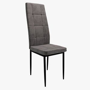 Chair 3D model